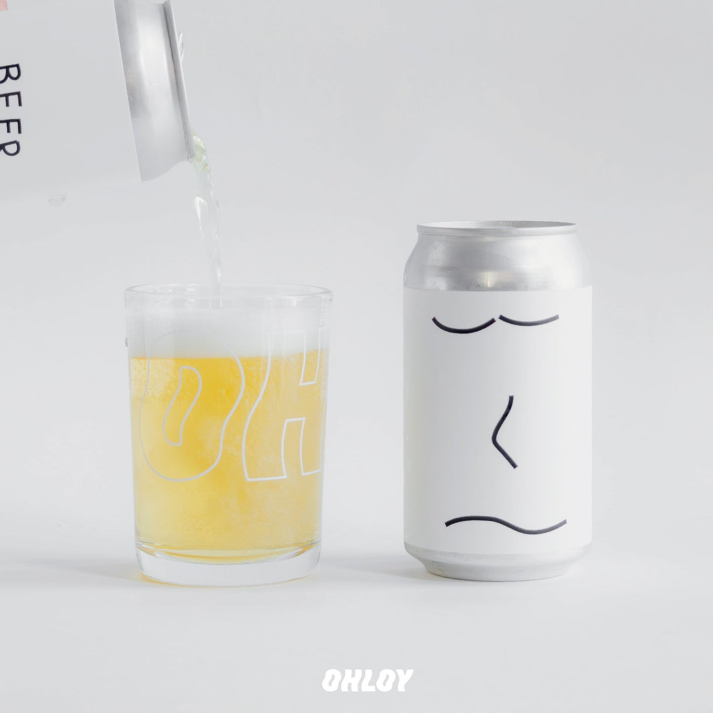 HIMAALOY(顔) (6缶セット)
