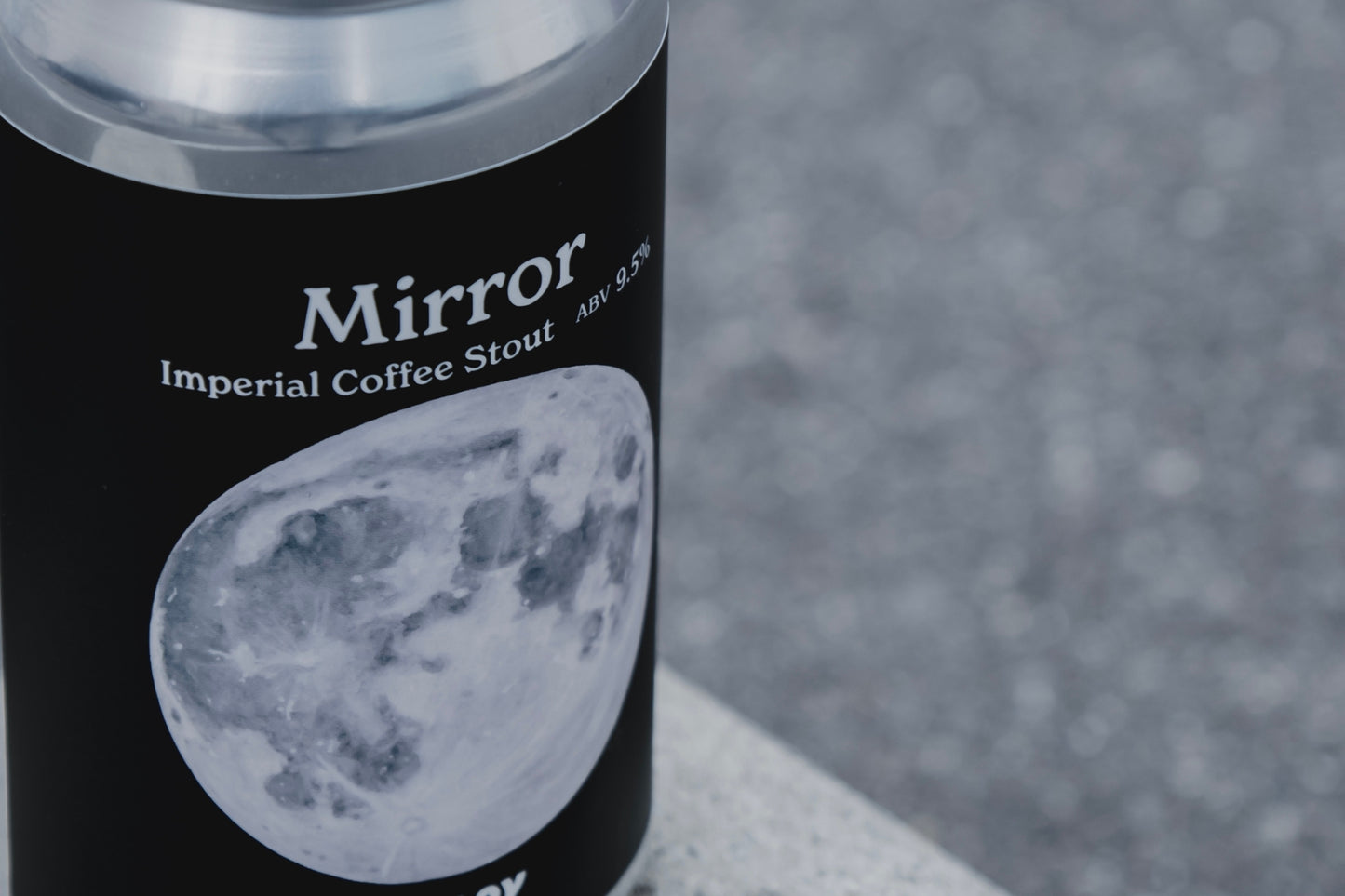 Mirror (6缶セット)