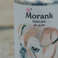 Morank (6缶セット)