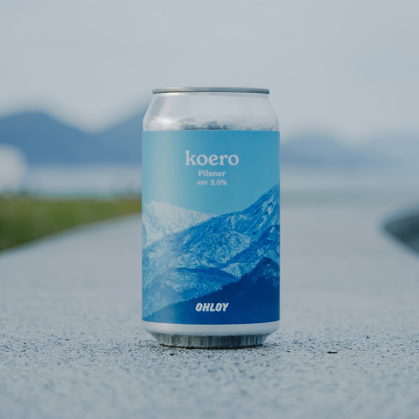 koero(3rd) (6缶セット)
