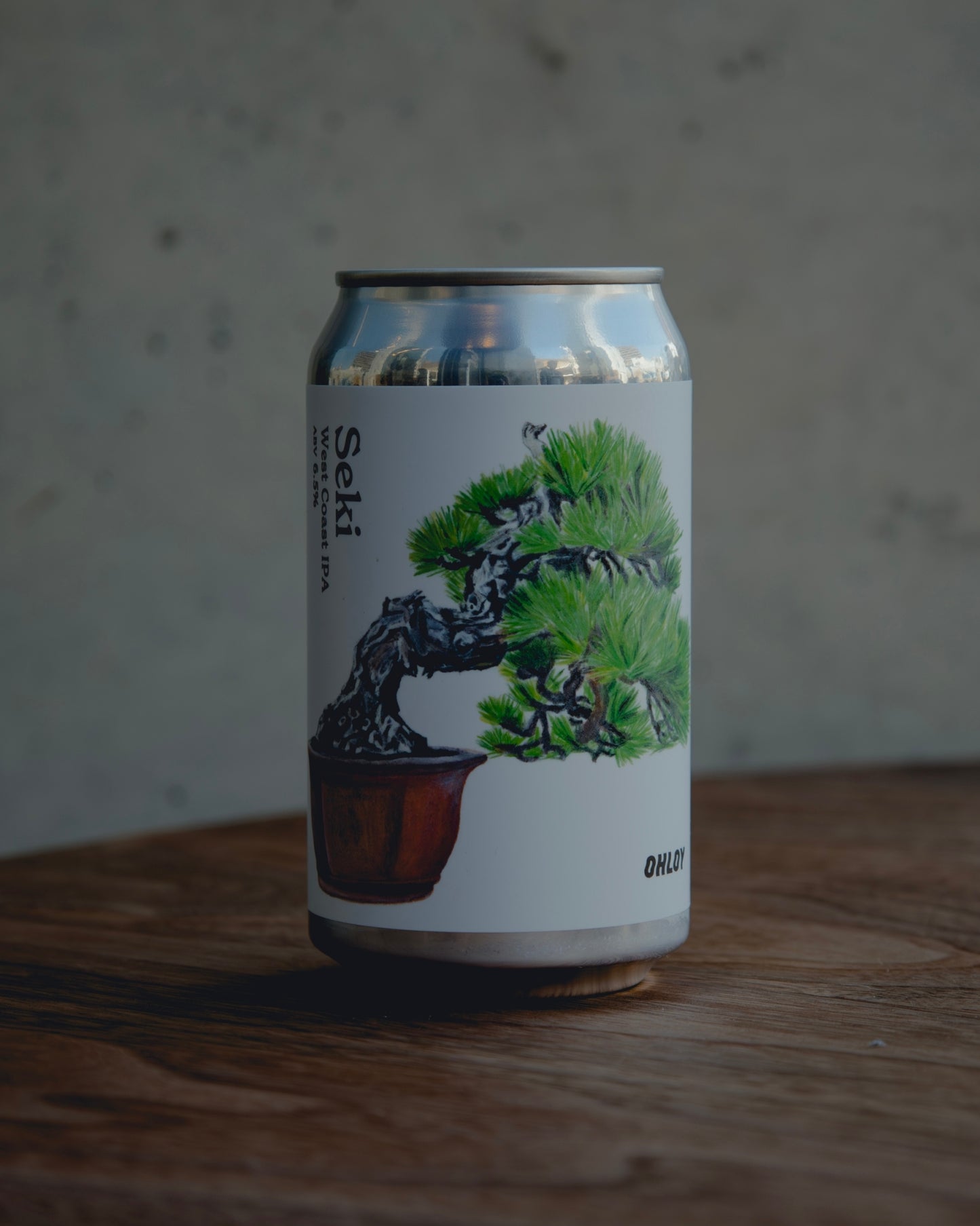 IPAセット(6缶セット)