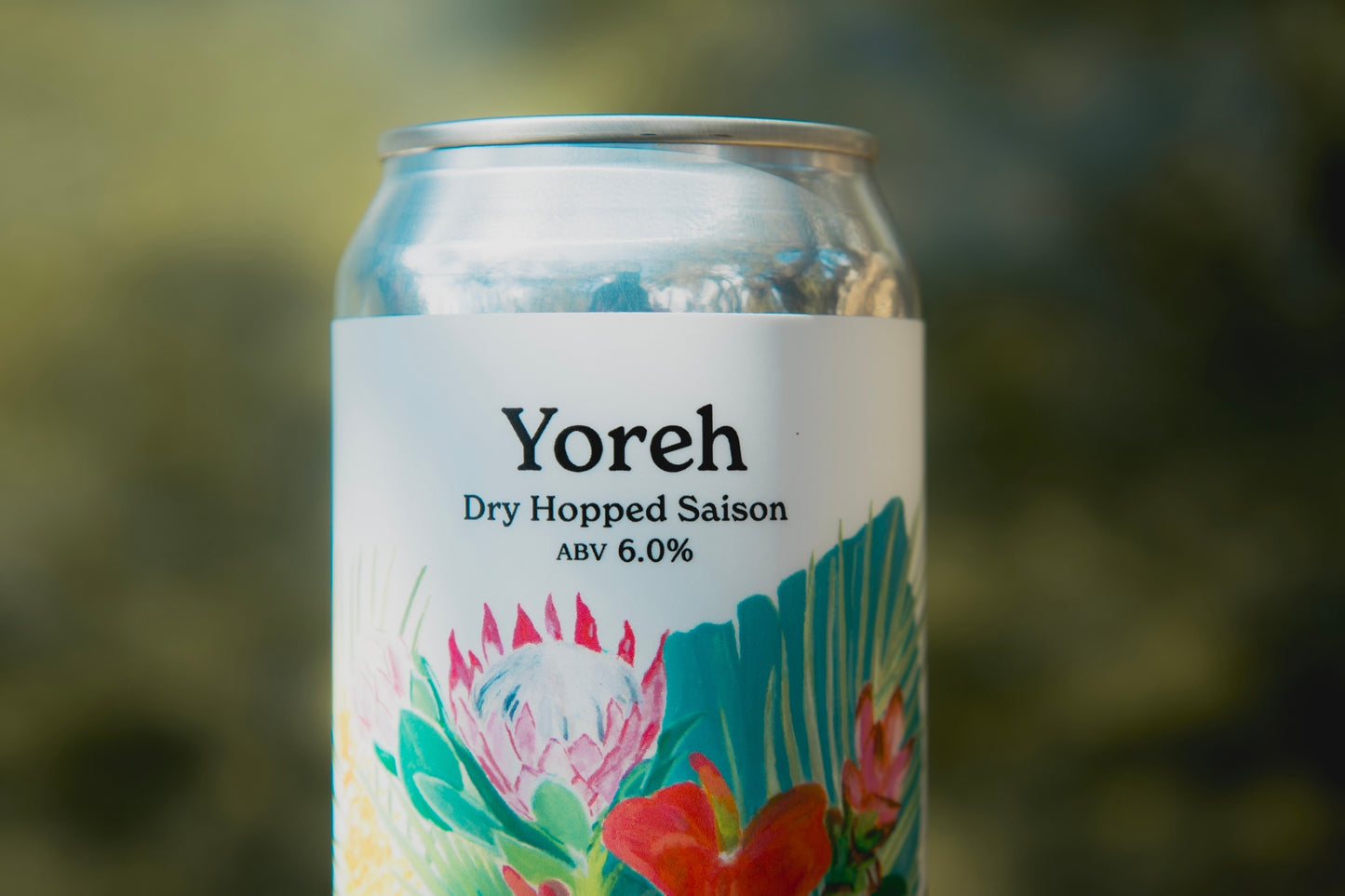 Yoreh (6缶セット)