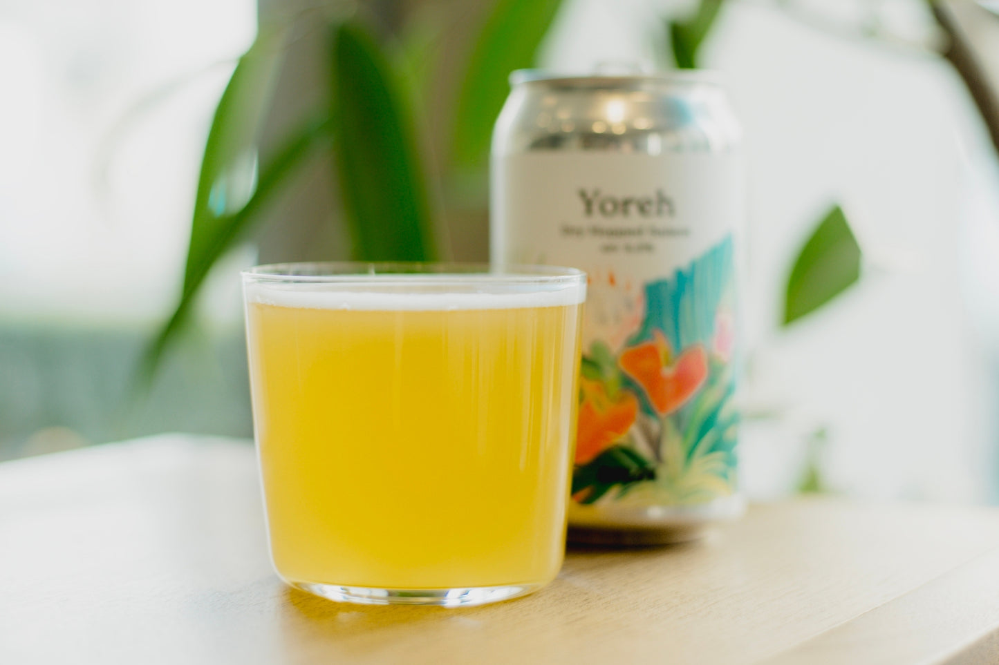 Yoreh (6缶セット)