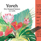 Yoreh (6缶セット)