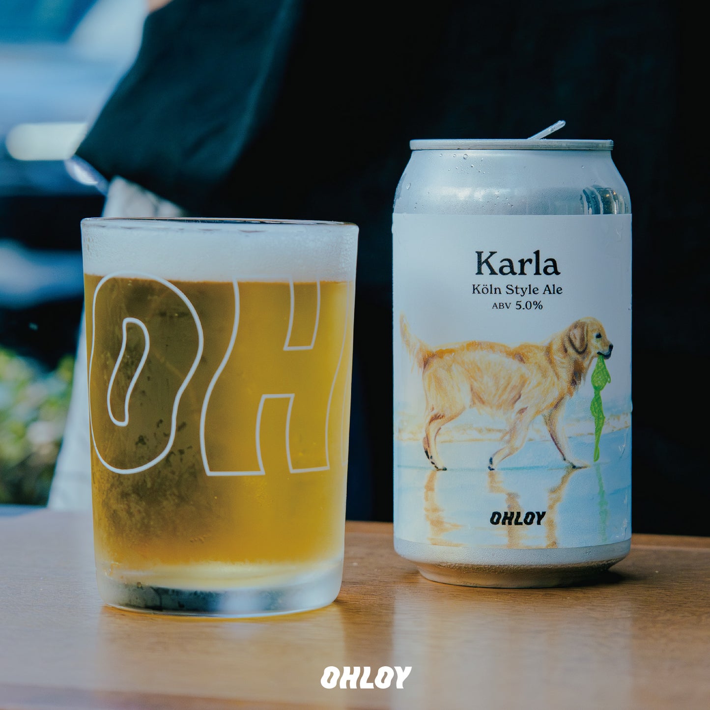 Karla (6缶セット)