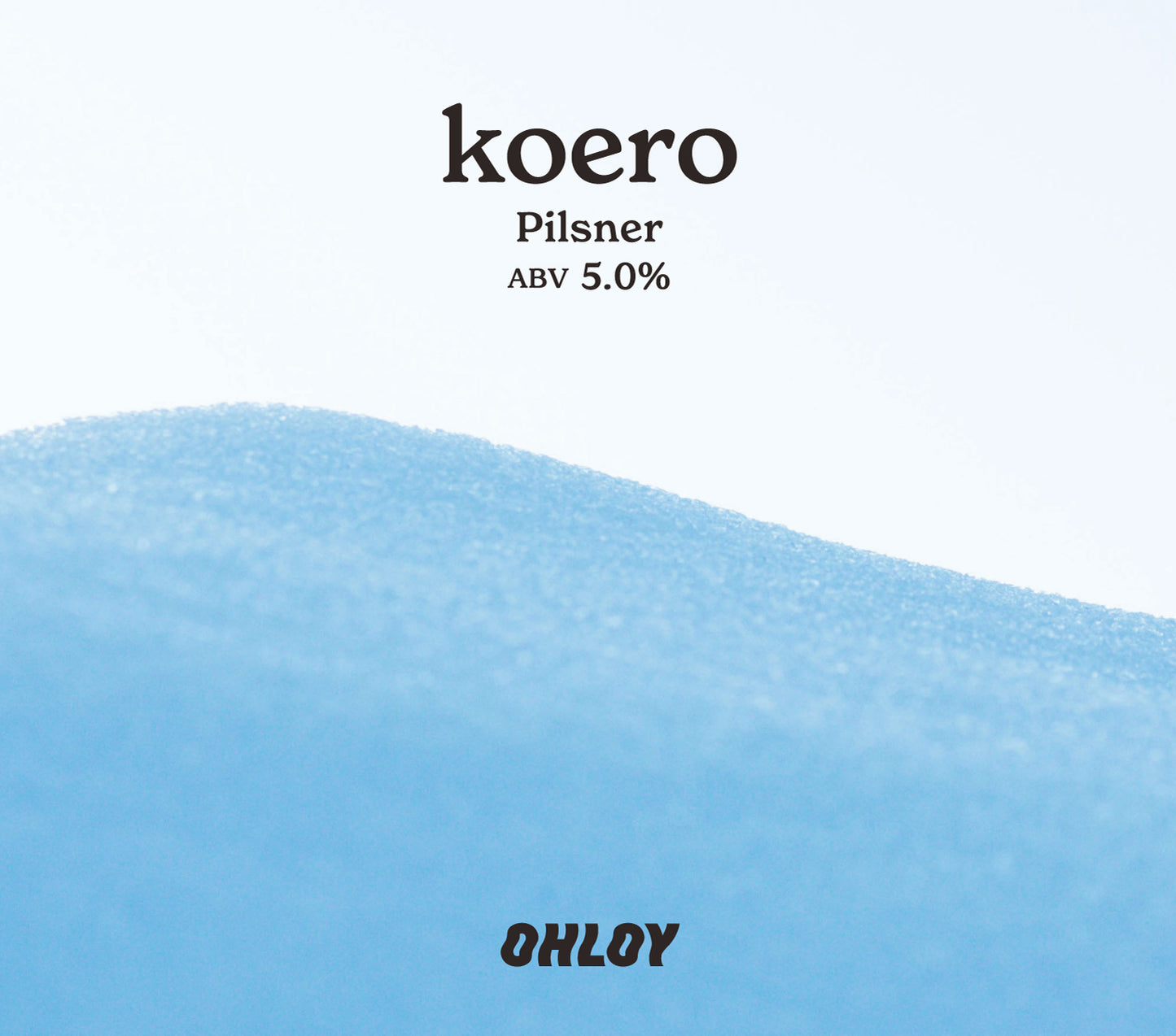 koero (6缶セット)