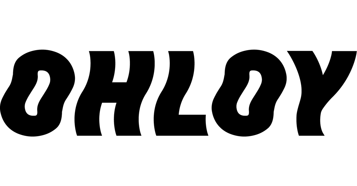 OHLOY STORE