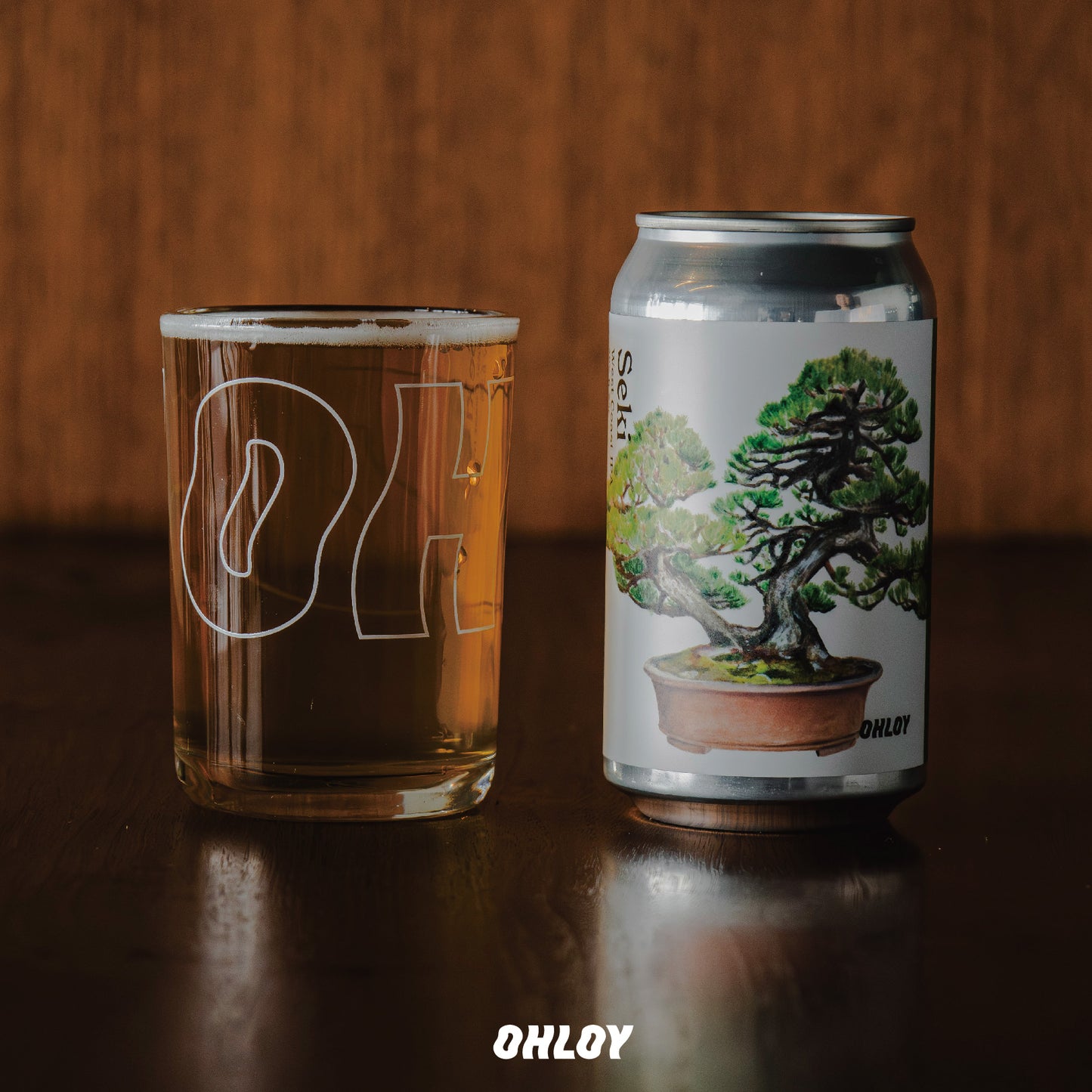 Seki (6缶セット)