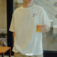 3rd Anniv T-Shirt