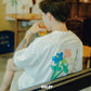 3rd Anniv T-Shirt