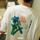 3rd Anniv T-Shirt
