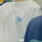 SANUKI BEER MEETING 2026 T-Shirt