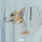 2nd Anniv T-Shirt
