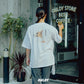 2nd Anniv T-Shirt