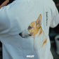 2nd Anniv T-Shirt