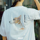 2nd Anniv T-Shirt