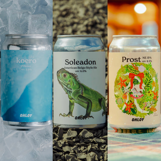 3種アソートメント（6缶セット）