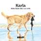 Karla (6缶セット)