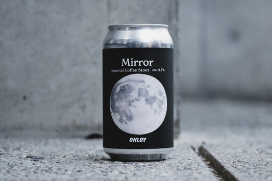 Mirror (6缶セット)