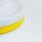 OHLOY FLYING DISC