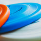 OHLOY FLYING DISC