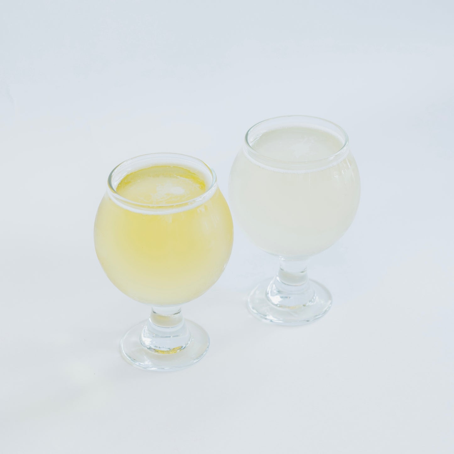 dan° Beer & Lemon (各3缶セット)