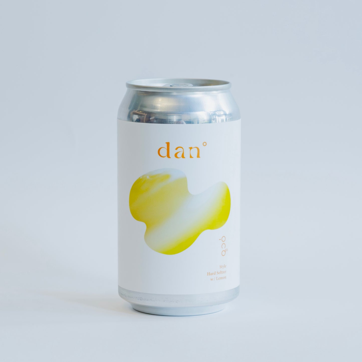 dan° Lemon (6缶セット)