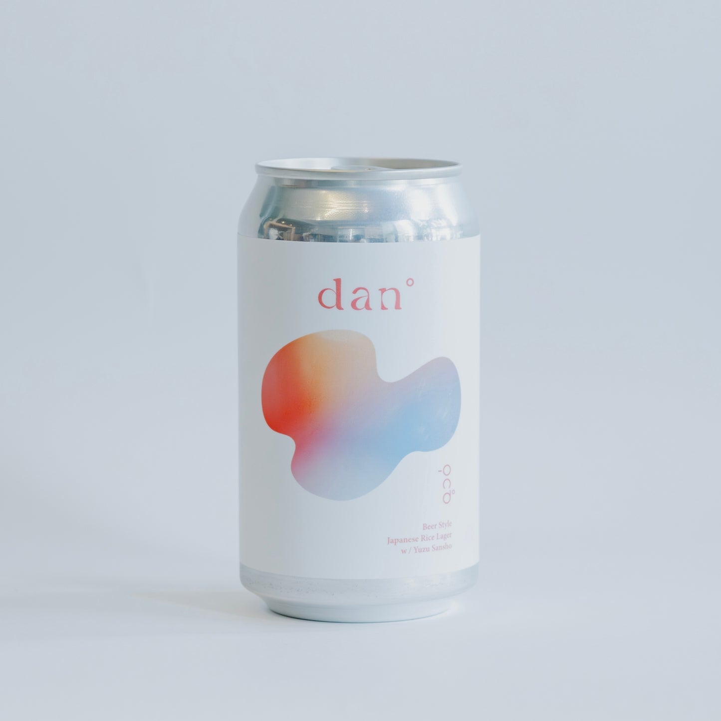 dan° Beer (6缶セット)