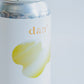 dan° Lemon (6缶セット)