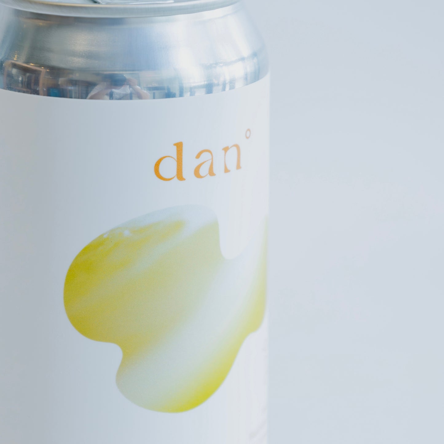 dan° Lemon (6缶セット)