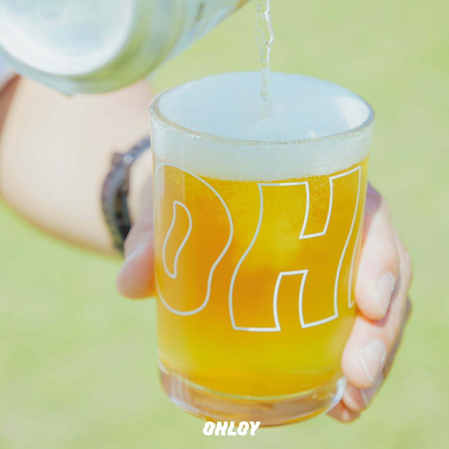 ÖlÖl (6缶セット)