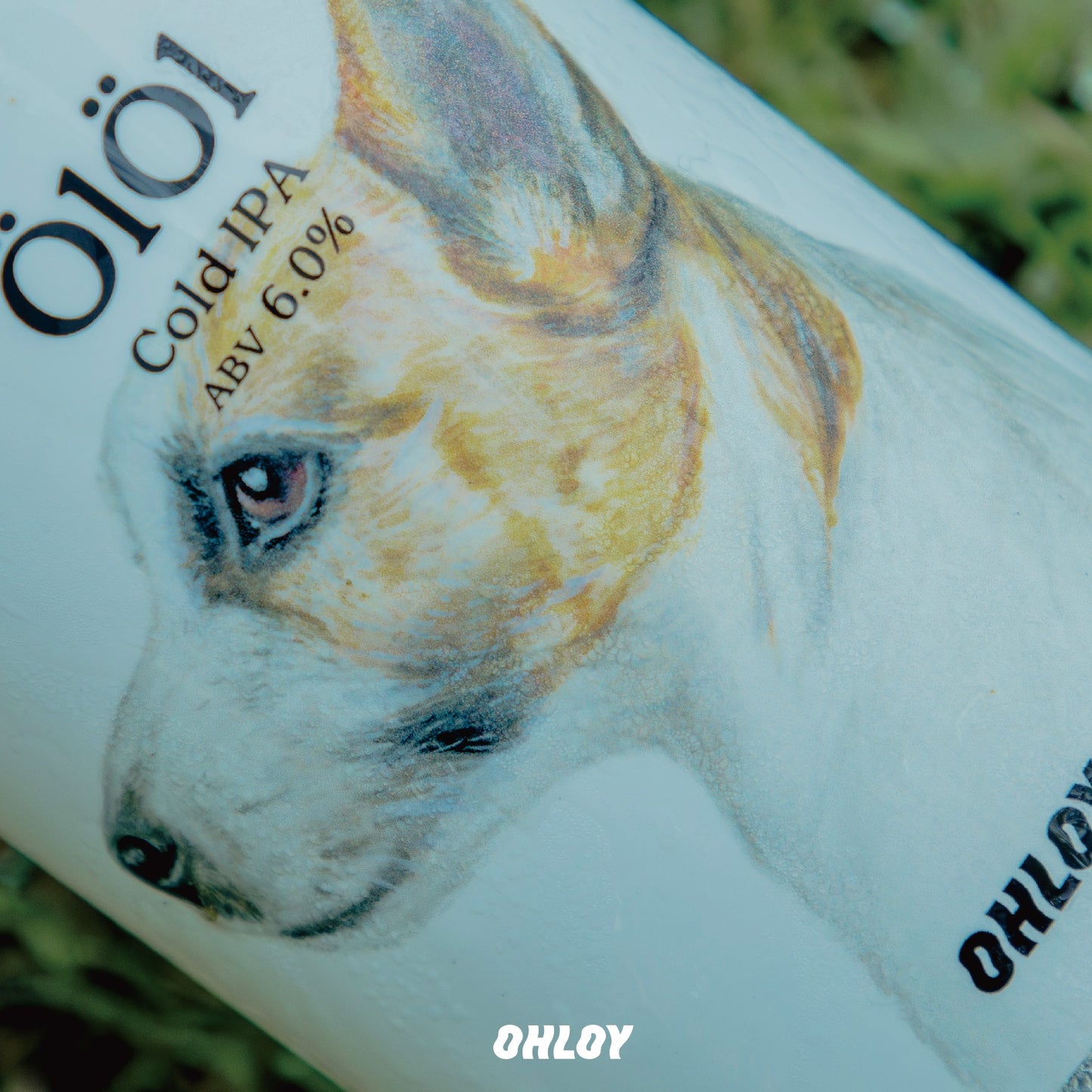 ÖlÖl (6缶セット)