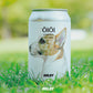 ÖlÖl (6缶セット)