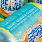 BASHI BEER CHANCE (6缶セット)