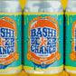 BASHI BEER CHANCE (6缶セット)