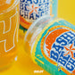 BASHI BEER CHANCE (6缶セット)
