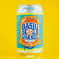 BASHI BEER CHANCE (6缶セット)