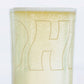 Fuluri (6缶セット)