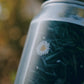 Fuluri (6缶セット)