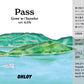 Pass (6缶セット)