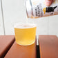Sanuki Go Round Session IPA (6缶セット)
