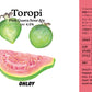 Toropi (6缶セット)