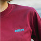 AMEGAMISAMA Short Sleeve T-Shirt