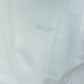 AMEGAMISAMA Short Sleeve T-Shirt