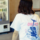 AMEGAMISAMA Short Sleeve T-Shirt
