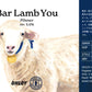 Bar Lamb You (6缶セット)