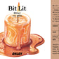 Bit Lit (6缶セット)