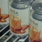 Bit Lit (6缶セット)