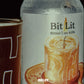 Bit Lit (6缶セット)