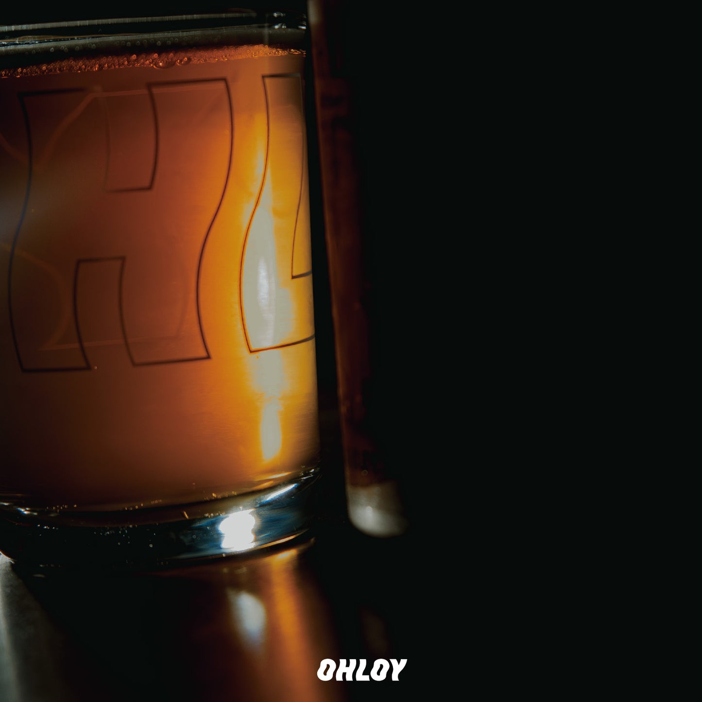 Bit Lit (6缶セット)
